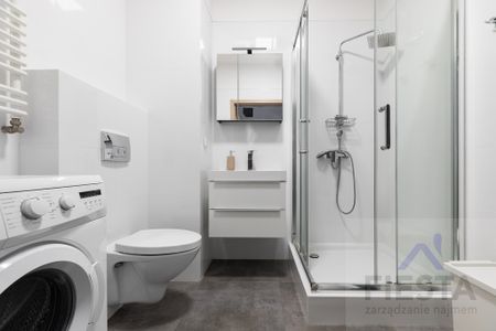 Warszawa Włochy, ul. Instalatorów - Фото 5