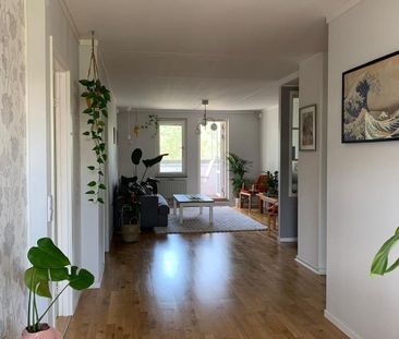 Ormingeringen, Saltsjö-Boo - Photo 3