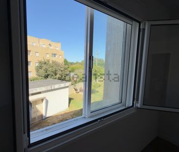Apartamento em Grijó - Photo 4