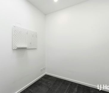 7/3 Felstead Vista, Denman Prospect ACT, Belconnen - Photo 6