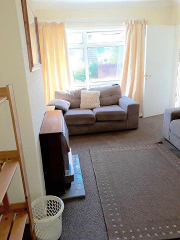 4 bedroom house to rent - Photo 3