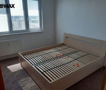 Pronájem bytu 2+1 v osobním vlastnictví 53 m², Olomouc - Photo 3
