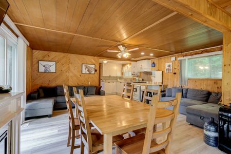 For Lease - 1388 Carlsmount Road, Bracebridge, Ontario - Photo 2