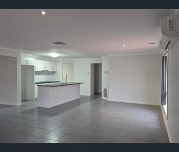 6/22 Philippa Crescent, Mildura, Vic 3500 - Photo 3