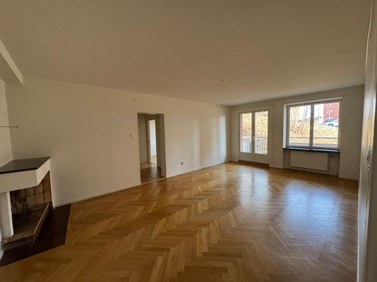 Kellgrensgatan 28 – 3 rok (1203) - Foto 1