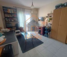 Studio/Γκαρσονιέρα για ενοικίαση - Βόλος, - Φωτογραφία 2