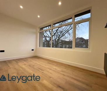 3 bedroom flat to rent - Photo 5