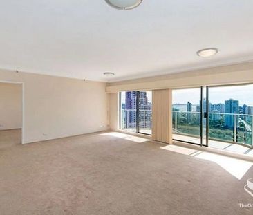 Endless views from Atlantis East - Photo 1