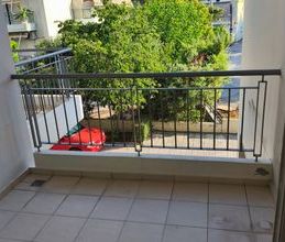 Διαμέρισμα για ενοικίαση - Πάτρα, - Photo 6