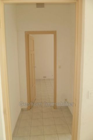 Location appartement à Perpignan, Gare - Photo 4