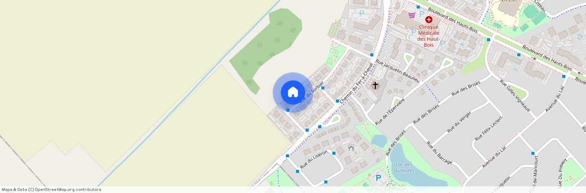 2257 Rue du Sorbier, Sainte-Julie, Sainte-Julie, Montérégie, J3E 3R1