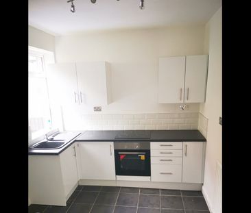 3 Bed Terraced House, Stupton Road, S9 - Photo 5