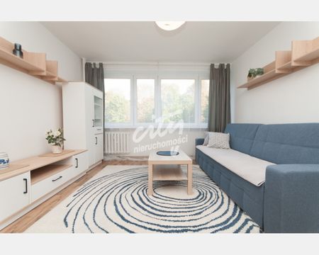 Szczecin - Фото 3