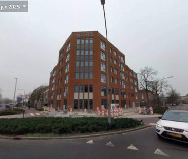 Appartement de 3 pièces Jonkheer van Cittersplein, Purmerend - À louer - Photo 6
