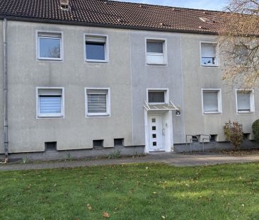 Hourtenhofstraße 16, 47445 Moers - Photo 5