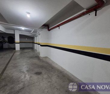 Apartamento Aluguel - Foto 4
