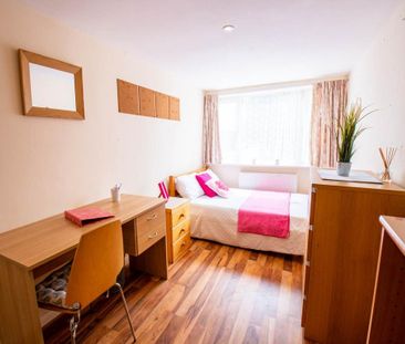 5 bedroom house to rent - Photo 6