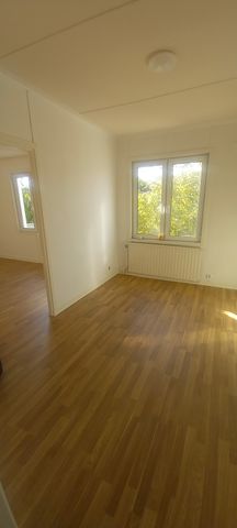 Ågårdsgatan, Ronneby - Foto 4