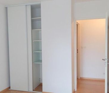 Location Appartement 3 pièces 69m² ST CYR SUR LOIRE 37540 - Photo 3