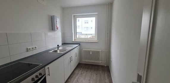 Augustenstr. 3, 24143 Kiel OT Gaarden-Ost - Photo 2