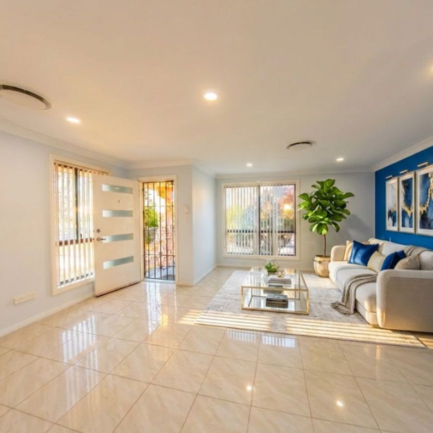 1/156 Canberra Street, St Marys, NSW 2760 - Photo 1