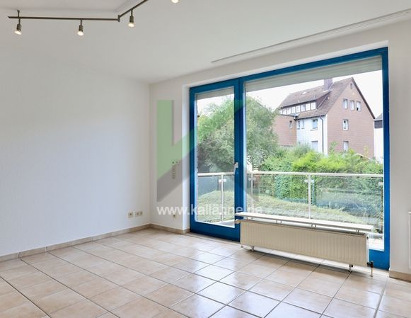 Iserlohn Bereich Seilersee: Wohnen in Bestlage! - Photo 1