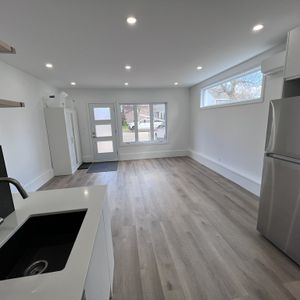 4½ RÉNOVÉ HAUT DE GAMME Lebourgneuf, Q - Photo 2