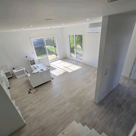 maison neuve 2025 pour novembre - Photo 3