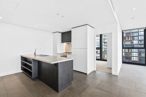 2101/1 Marshall Avenue, - Photo 1