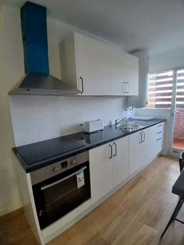 Calle Besolla, Madrid, Community of Madrid 28025 - Photo 5