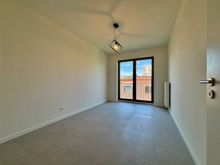 Drève du Parc 40 - Foto 3