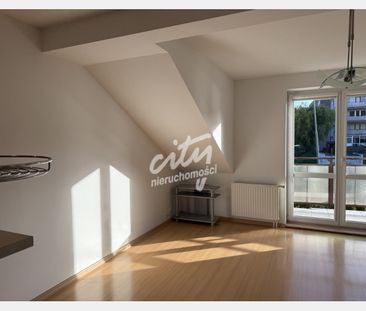 Szczecin - Zdjęcie 2