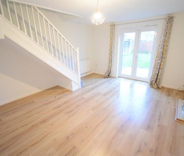 2 bedroom house to rent - Photo 2