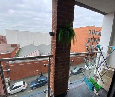 Property to rent - Photo 3