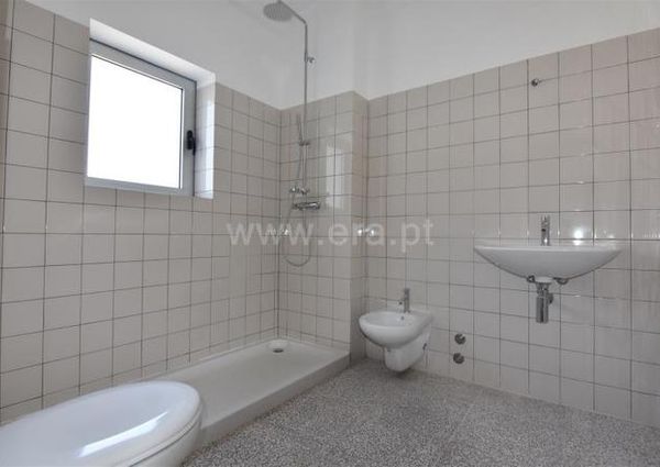 Apartamento T2 em Coimbra