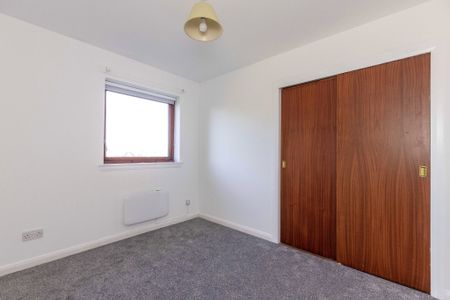 15 St. Ninians Way - Photo 5