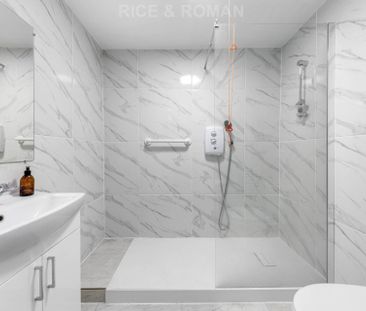 1 Bedroom Apartment, Fairview Court – Kingston - Photo 6