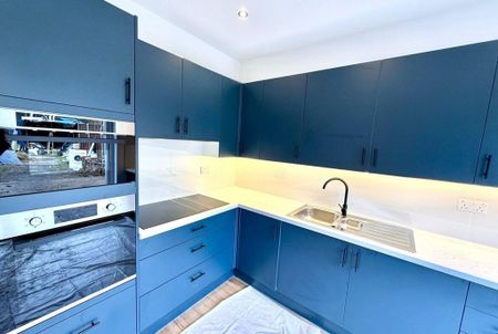 Flat share to rent - Photo 2