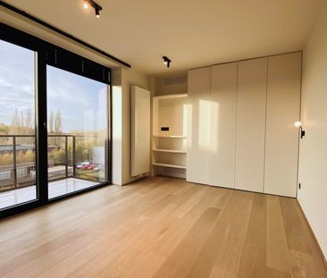 Prachtig nieuwbouwappartement - Photo 3