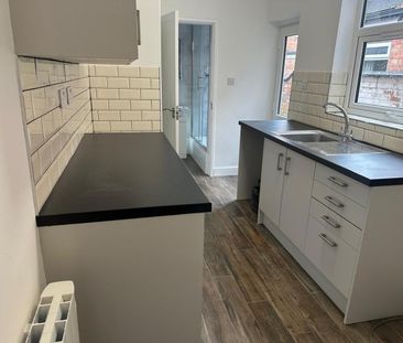 Sweetbriar Road, Leicester - Photo 6