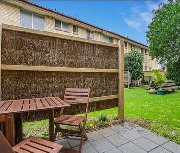 16/12 Surrey Street, Pascoe Vale VIC 3044 - Photo 5