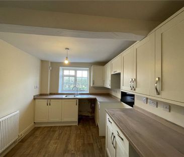 1 bedroom house to rent - Photo 6