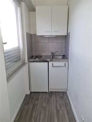 Location Appartement 20.19 M² SAINT-LOUIS 440 € - Photo 1