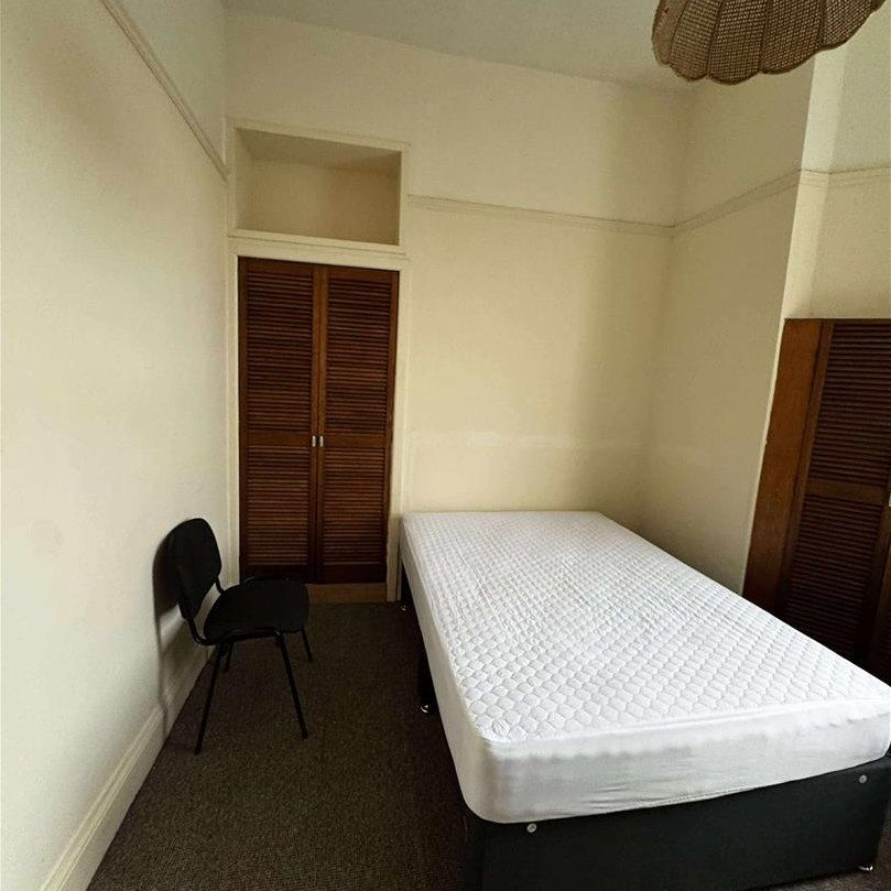 Tyndalls Park Road, Bristol - Photo 1