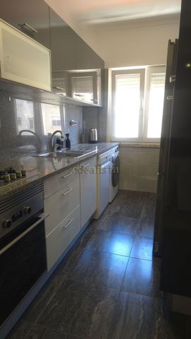 Apartamento em Centro, Odivelas - Photo 2