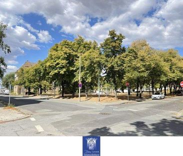 Optimal geschnittene Dachwohnung mit Blick, großer Küche und Tagesl... - Photo 2