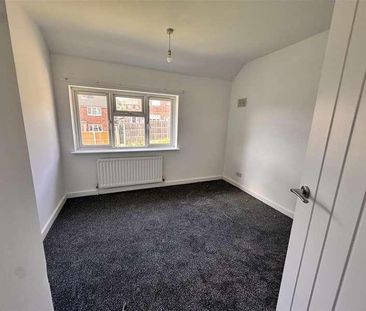 Heath Road, Dudley, DY2 - Photo 3