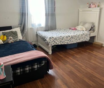 For Lease - 65 Craiglee Drive Unit# Main, Toronto, Ontario - Photo 5