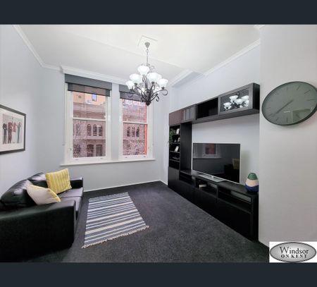 365 Kent Street, Sydney, NSW 2000 - Photo 3