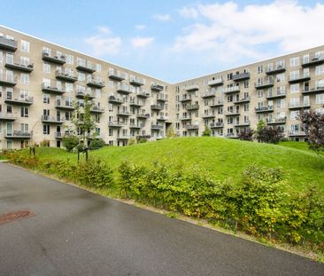 Gyngemose Parkvej 54E, 3. mf., Søkanten, 2860 Søborg - Photo 2